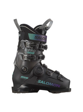 Salomon Salomon S/Pro Supra BOA 95W GW Ski Boots - Women's 2025