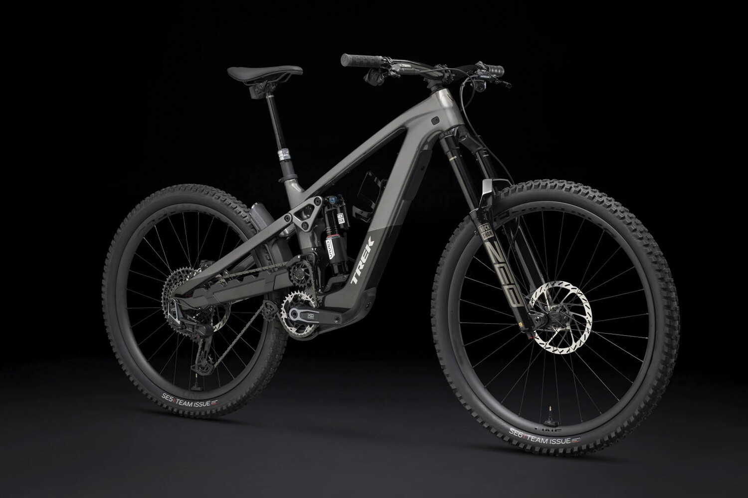 Trek slash 99 hotsell