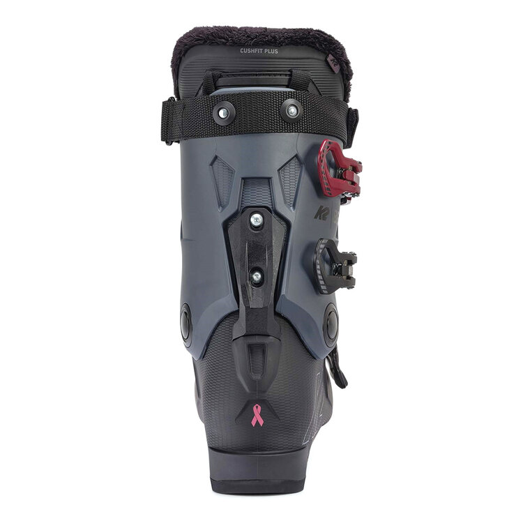 K2 K2 BFC 95 Ski Boots - Women's 2025