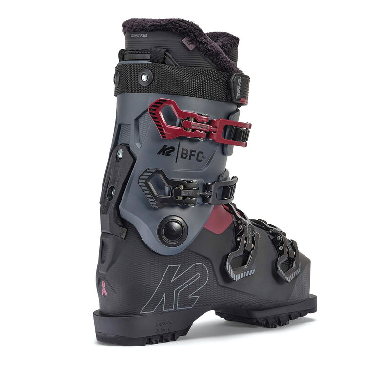 K2 K2 BFC 95 Ski Boots - Women's 2025