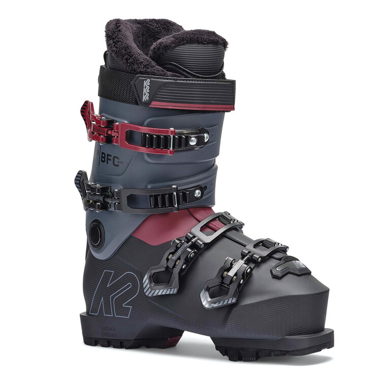 K2 K2 BFC 95 Ski Boots - Women's 2025