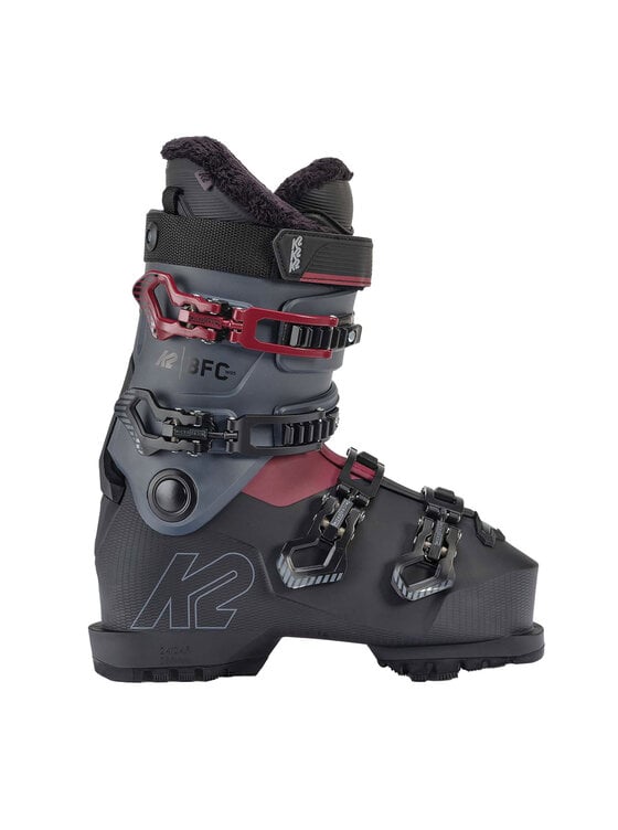 K2 - Fresh Air Kelowna