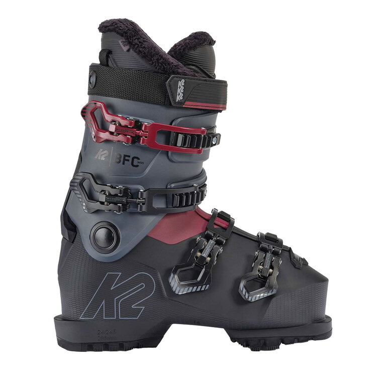K2 K2 BFC 95 Ski Boots - Women's 2025