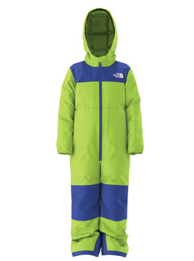 The North Face The North Face Kids Freedom Snow Suit 2024