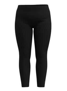 Smartwool Smartwool Classic Thermal Bottom Plus - Women's