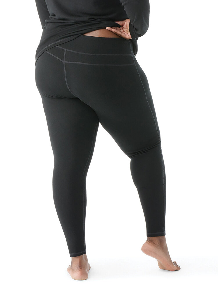 Smartwool Smartwool Classic Thermal Bottom Plus - Women's