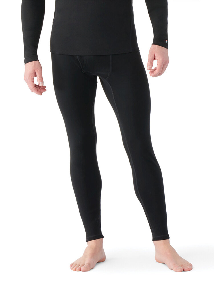Smartwool Smartwool Classic Thermal Bottom