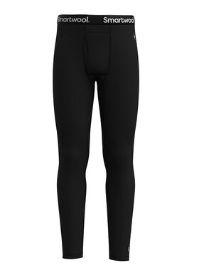 Smartwool Smartwool Classic Thermal Bottom