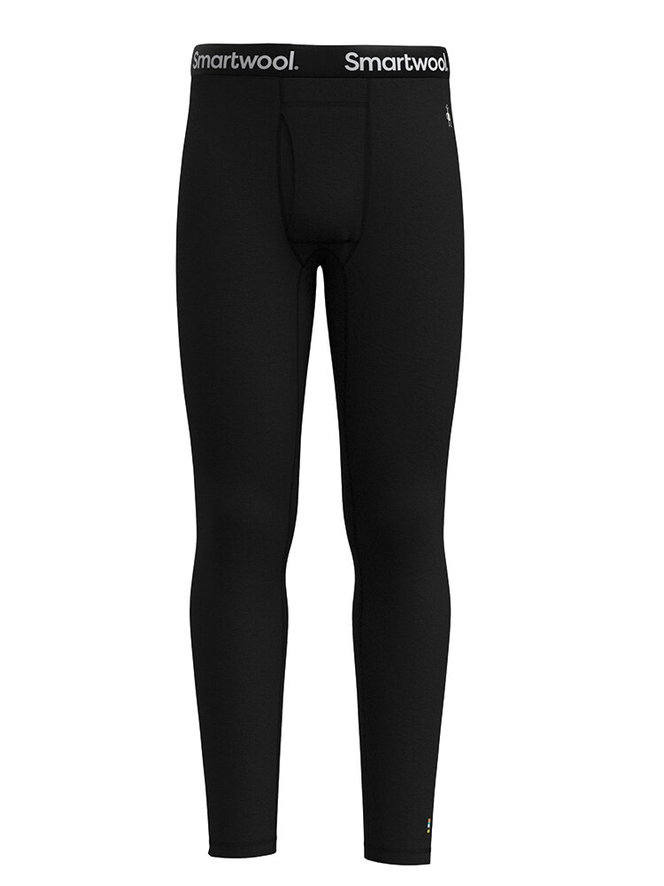 Smartwool Smartwool Classic Thermal Bottom