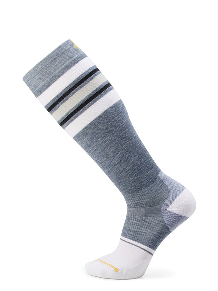 Smartwool Smartwool Snowboard Targeted Cushion Extra Stretch OTC Socks