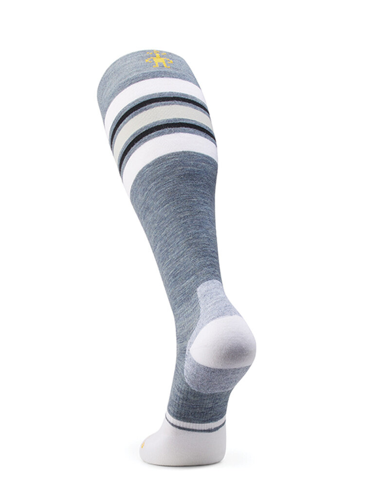 Smartwool Smartwool Snowboard Targeted Cushion Extra Stretch OTC Socks