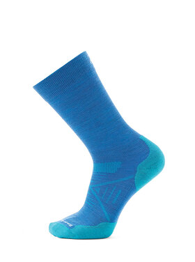 Smartwool Smartwool Nordic Targeted Cushion Crew Socks