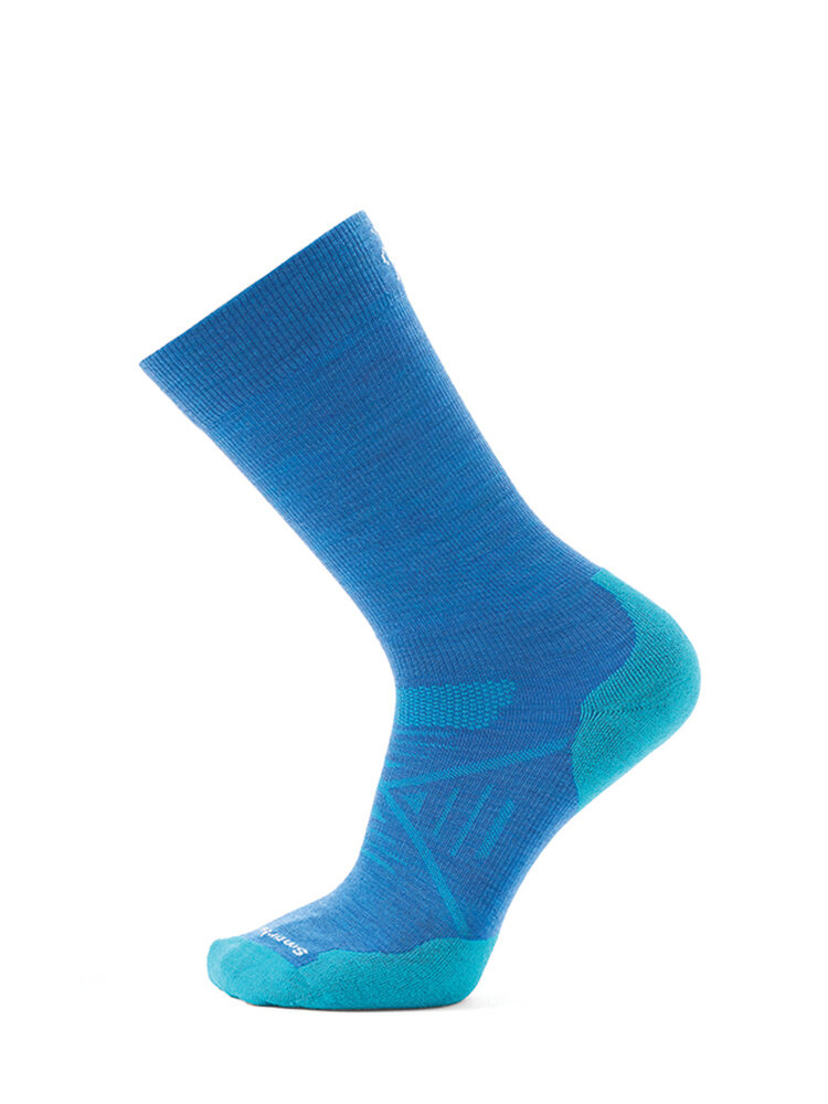 Smartwool Smartwool Nordic Targeted Cushion Crew Socks