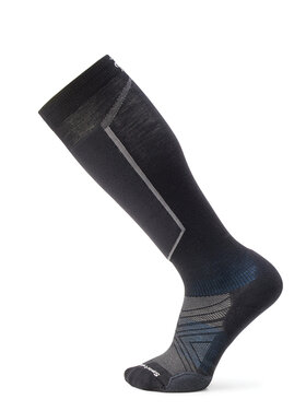 Smartwool Smartwool Ski Targeted Cushion OTC Socks