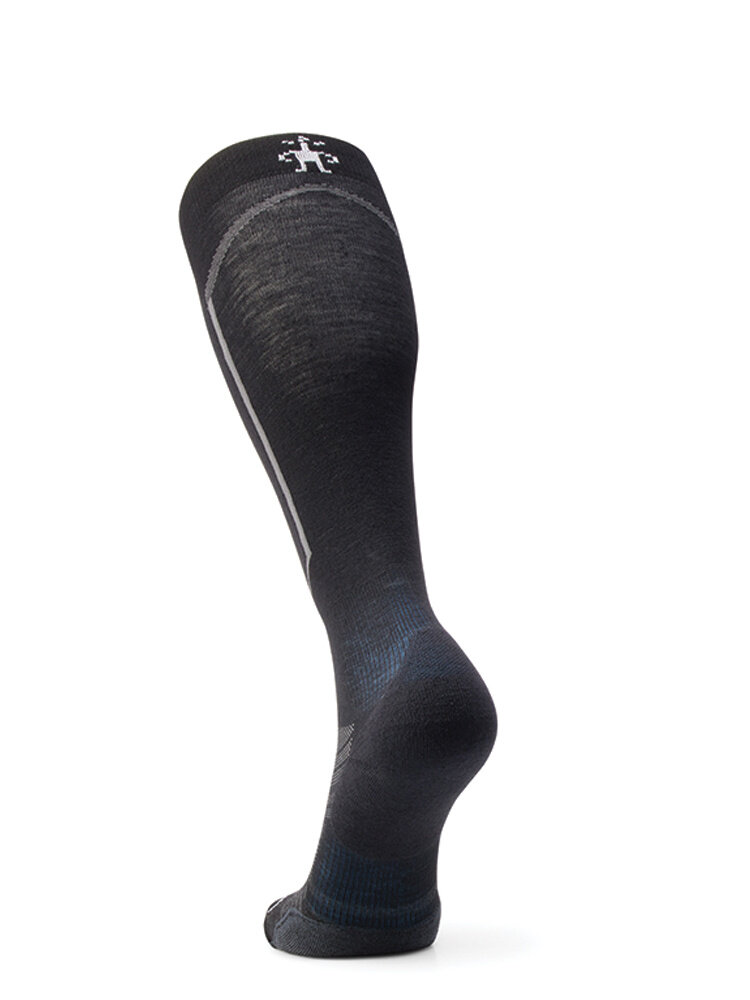 Smartwool Smartwool Ski Targeted Cushion OTC Socks