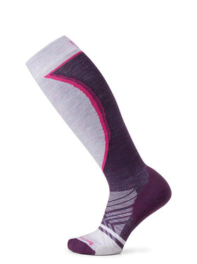 Smartwool Smartwool Ski Targeted Cushion OTC Socks - Women's