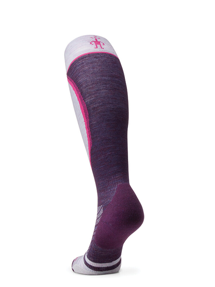 Smartwool Smartwool Ski Targeted Cushion OTC Socks - Women's
