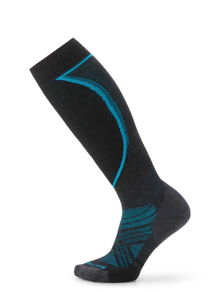 Smartwool Smartwool Ski Targeted Cushion Extra Stretch OTC Socks - Women's