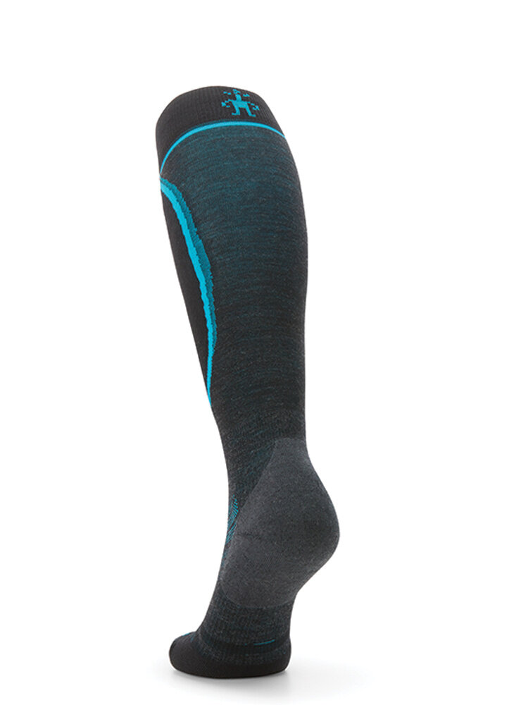 Smartwool Smartwool Ski Targeted Cushion Extra Stretch OTC Socks - Women's