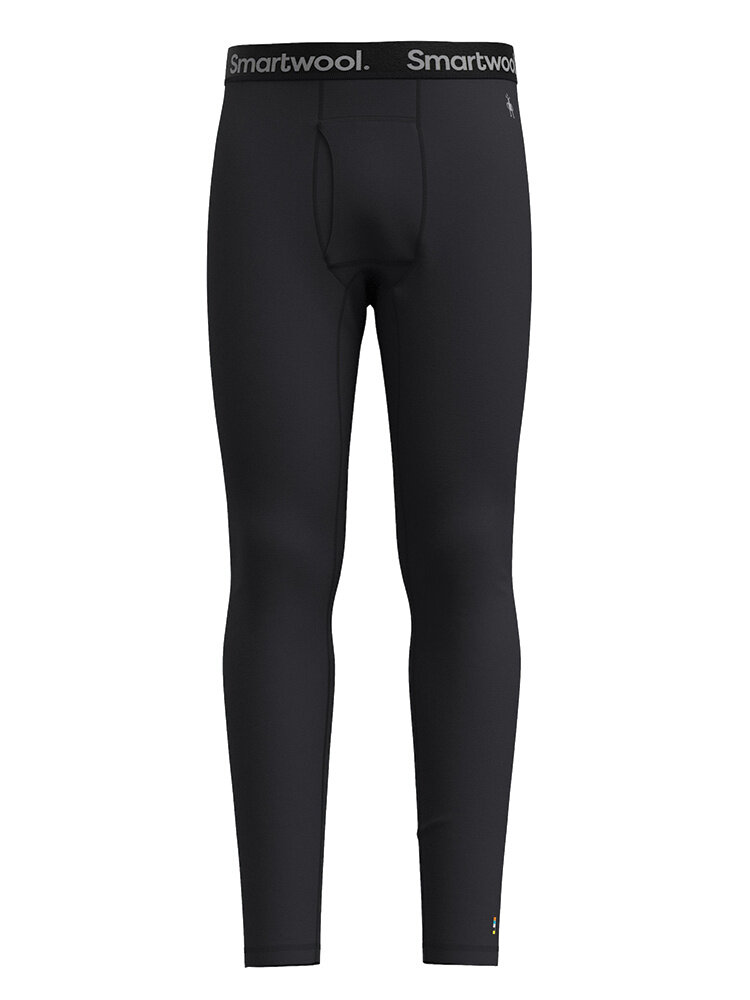 Smartwool Smartwool Classic All Season Bottom