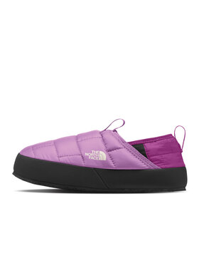 The North Face The North Face Thermoball Traction Mule II Youth