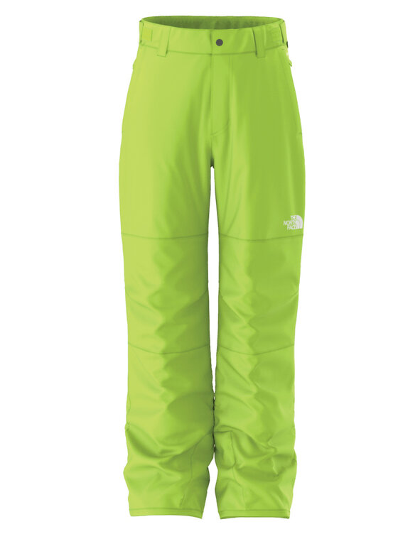★THE NORTH FACE★ICE PACE L/S TURTLE★ The North Face Canada: Jackets, Gear & Accessories