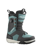 salomon-salomon-dialogue-lace-