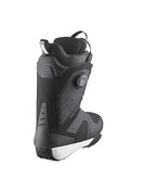 2025 Salomon Dialogue Dual BOA - Fresh Air Kelowna