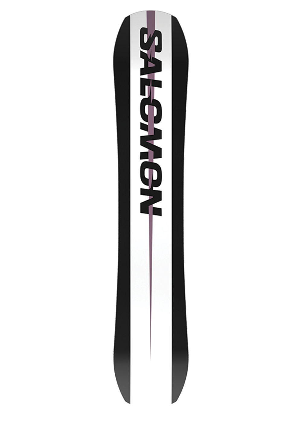 スノーボード SALOMON ASSASSIN PRO 153 2024 SALOMON サロモン スノーボード アサシン プロ SNOWBOARD