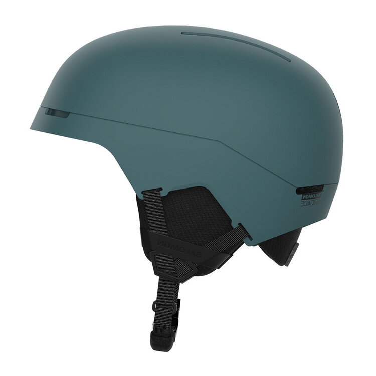 Salomon Salomon Brigade Mips Helmet