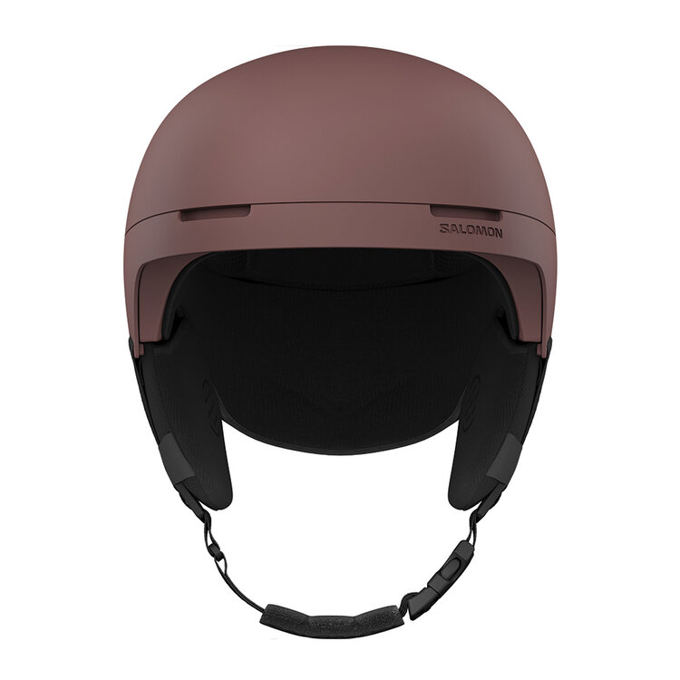 Salomon Salomon Brigade Mips Helmet