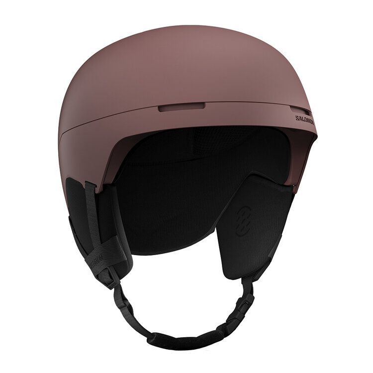 Salomon Salomon Brigade Mips Helmet