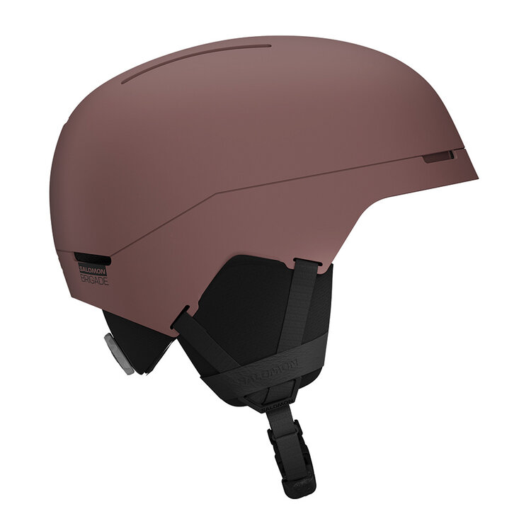 Salomon Salomon Brigade Mips Helmet