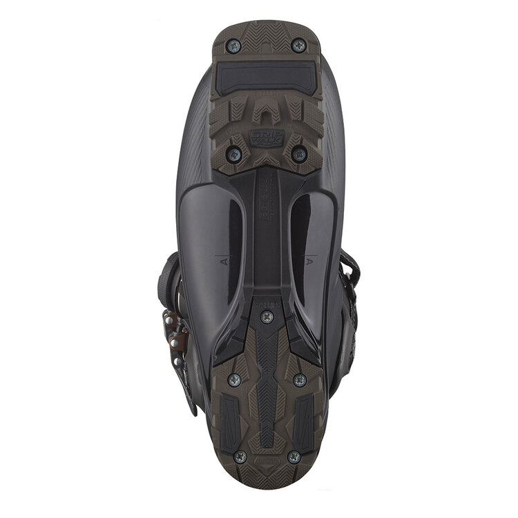 Salomon Salomon S/Pro Supra BOA 110 GW Ski Boots 2025