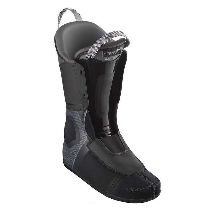 Salomon Salomon S/Pro Supra BOA 110 GW Ski Boots 2025