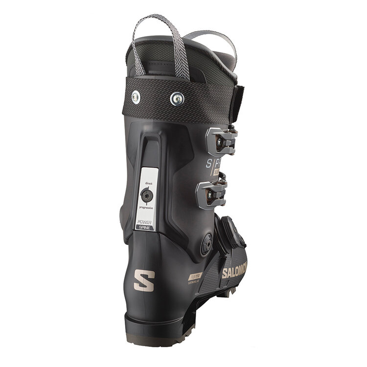 Salomon Salomon S/Pro Supra BOA 110 GW Ski Boots 2025