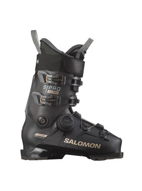 Salomon Salomon S/Pro Supra BOA 110 GW Ski Boots 2025