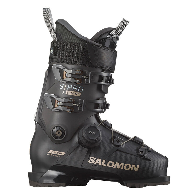 Salomon Salomon S/Pro Supra BOA 110 GW Ski Boots 2025