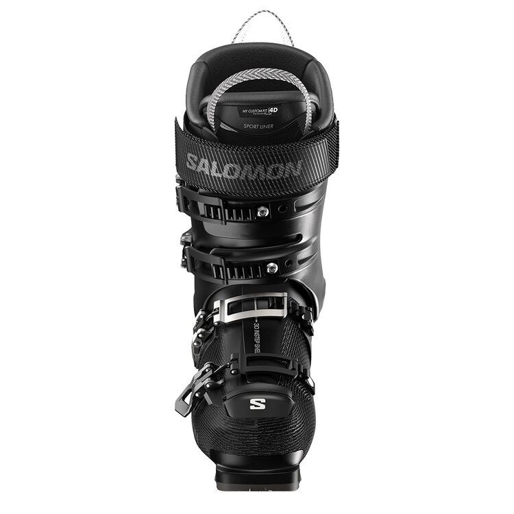 Salomon Salomon S/Pro Alpha 110 GW Ski Boots 2025