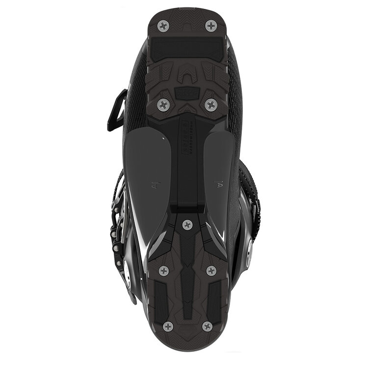 Salomon Salomon S/Pro Alpha 110 GW Ski Boots 2025