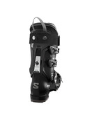 salomon-salomon-s-pro-alpha-