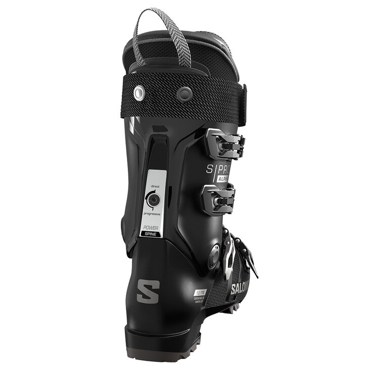 Salomon Salomon S/Pro Alpha 110 GW Ski Boots 2025