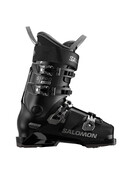 SALOMON S/PRO RACE 110 <2025モデル> S/PRO RACE 110 Men - All-Mountain | Salomon