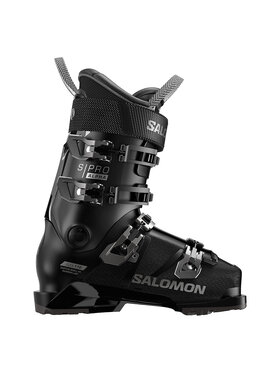 Salomon Salomon S/Pro Alpha 110 GW Ski Boots 2025