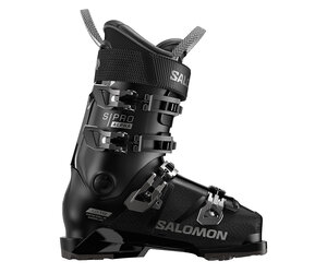 SALOMON S/PRO RACE 110 <2025モデル> S/PRO RACE 110 – サロモン公式オンラインストア