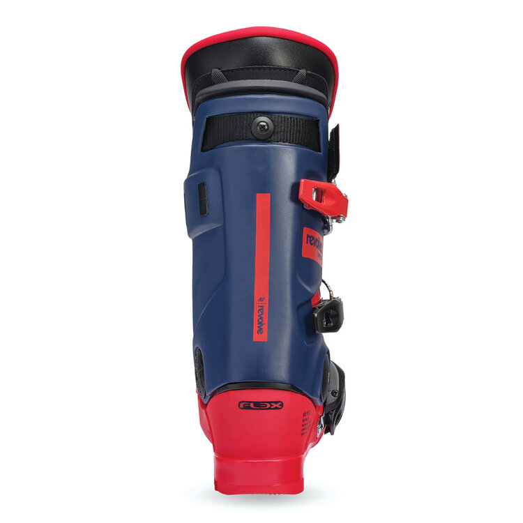 K2 K2 Revolve Ski Boots 2025