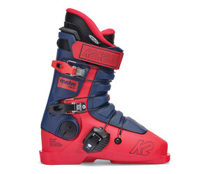 k2-k2-revolve-ski-boots-2025.jpg