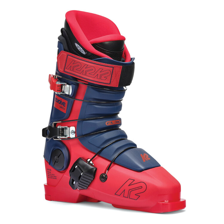 K2 K2 Revolve Ski Boots 2025