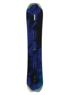 K2 K2 Passport Snowboard 2025
