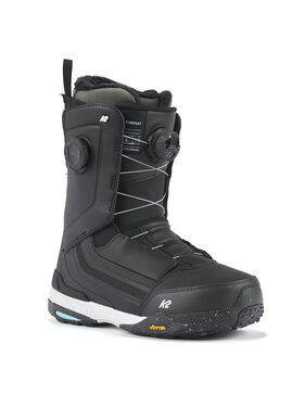 K2 K2 Format Snowboard Boots - Women's 2025